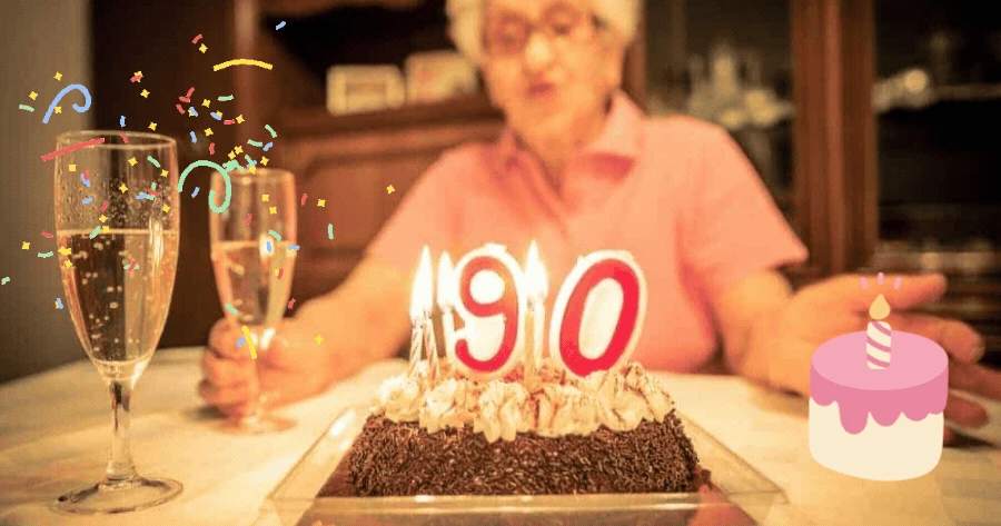 Where Is Your Life Progress Bar?